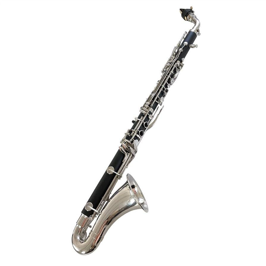 33 クラリネット YAMAHA Yamaha YCL-33 Clarinet クラリネット ヤマハ 木管楽器